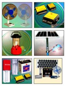 Manufacturer Specializing in Solar Hot Water