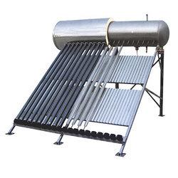 Solar Water Heater Supplier in India