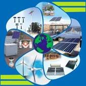 Solar Cells to build own Solar Panels by Bharat Solar Energy