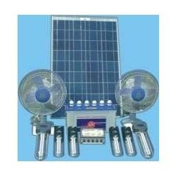 List of Solar Power Companies in India
