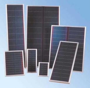 Buy Solar Energy Products in India
