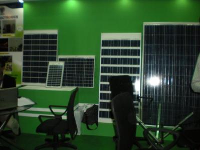 Solar Module Prices in India - Solar Companies India