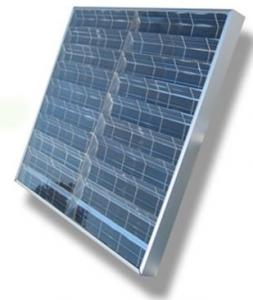 Photovoltaic Cell Manufacturers India