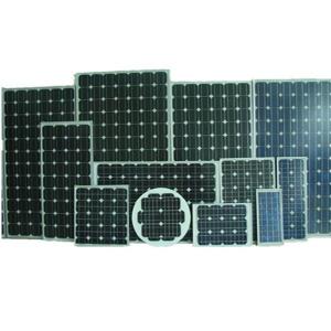 Solar Power for House in India