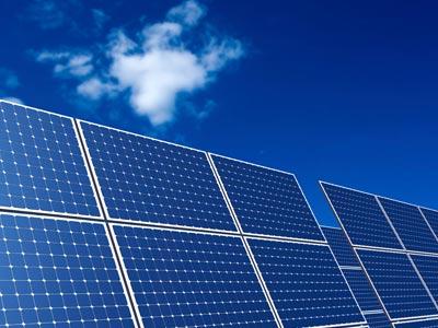 List of Solar Energy Companies in Pune - Mumbai - COCHIN - Kerala - India