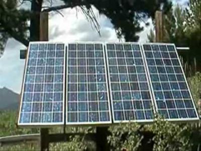 List of Solar Energy Companies in Bangalore