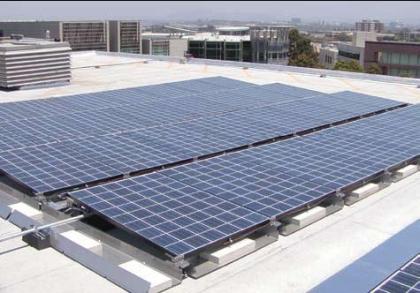 Solar Panel Installers in Udaipur - Solar Companies In Jodhpur