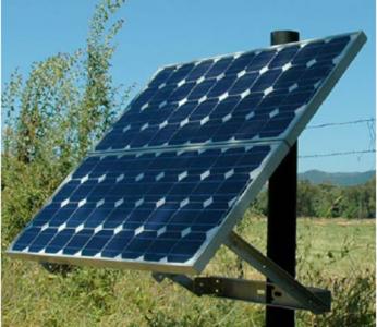 Solar Panel Installers in Kolkata