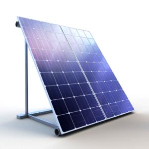 Solar Panels India