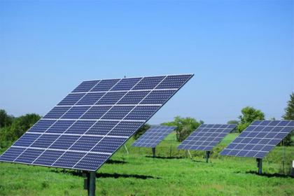 Solar Panels Designing & Installation Services Company Bangalore