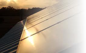 Solar Panels Designing & Installation Services Companies Delhi NCR