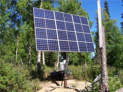 Solar Panels Designing & Installation Services Company Jaipur