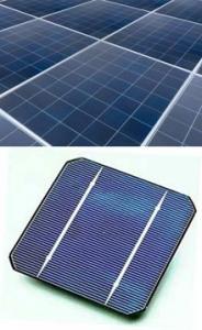 Solar Panels Designing & Installation Services Company Chandigarh