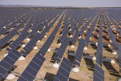 Solar Panels Designing & Installation Services Companies Patna