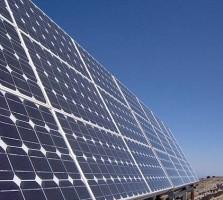 Solar Panels Designing & Installation Services Company Ludhiana