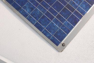 Solar Panels Designing & Installation Services Company Pune