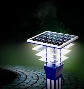 Quotation For Home Lighting System - Want To Buy Solar Home Lights