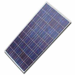 Portable Solar Panels