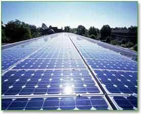 Solar Companies in India - Solar Installation Company in Tamilnadu