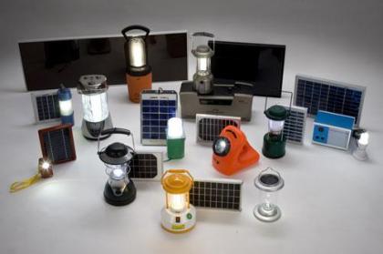 Solar Companies in Kolkata, Delhi, India