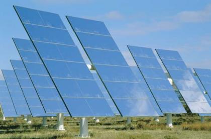 Top 10 Solar Companies India