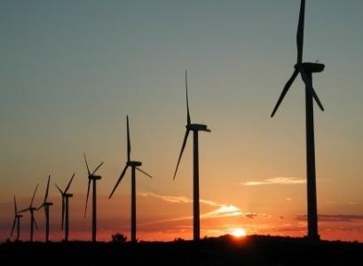 List of Wind Energy Companies in India