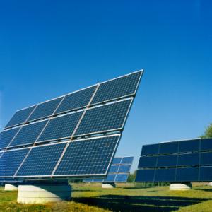 List of Solar Panel Manufacturers in India