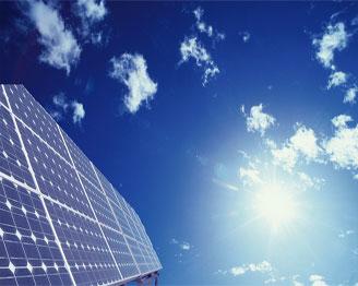 Solar Panel Installers Bangalore