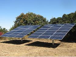 Solar Panel Installers Ahmedabad