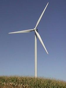 Home Wind Turbine in Kerala