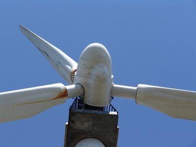 Want to buy Wind Panels