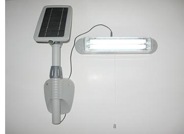 Supplier of Solar Tube Light in India