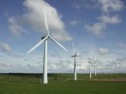 list of wind energy companies in india
