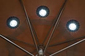 Solar lights for Homes