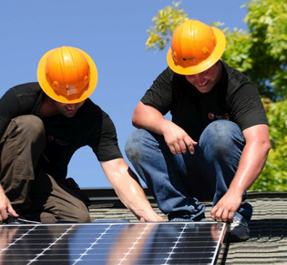 SOLAR ENERGY TRAINING COURSES - SOLAR ENERGY PORTAL WEBSITE INDIA