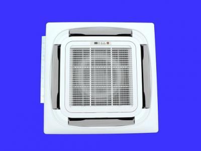 SOLAR AC INDIA - SOLAR POWER SYSTEM INDIA