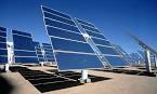 Solar Energy Companies in India