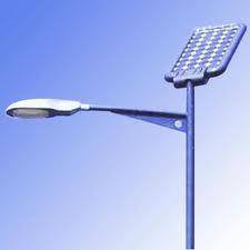 Solar Home Lighting System India