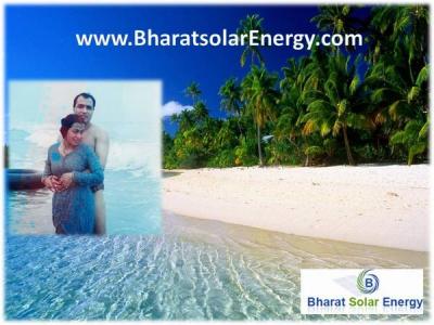 Solar Energy Management System - Convert Existing/Old Inverter into Solar Inverter with Minimum Investment - Solar Company In Bangalore, Kolkata