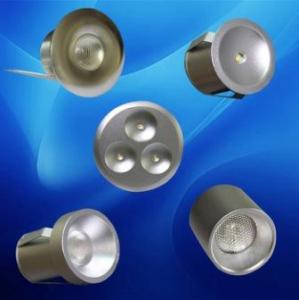 SOLAR LED LIGHTS IN CHENNAI