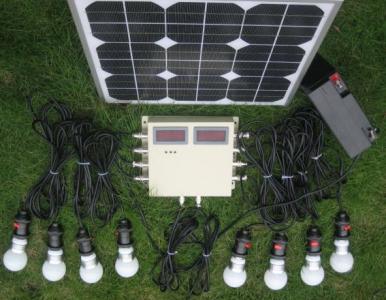 SOLAR HOME LIGHTING SYSTEM SUPPLIER - Solar Products Wholesale Supplier in Punjab