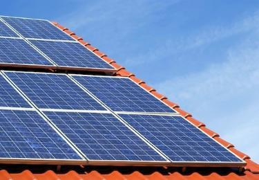 SOLAR POWER SYSTEM - Solar Products Wholesale Supplier in Chennai
