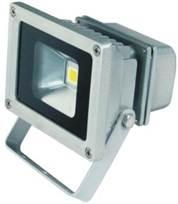 SOLAR FLOOD LIGHTS FOR BUNGALOW & APARTMENTS - LED FLOOD LIGHTS INDIA - HIGH BAY LIGHTS - SOLAR STREET LIGHTS INDIA - SOLAR PRODUCTS SUPPLIER MUMBAI