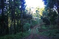 SOLAR PARK LAND SURVEY AND SOIL INVESTIGATION SERVICES IN DELHI, KERALA, ASSAM - ENROLLMENT VENDORS IN INDIA FOR LAND SURVEY & SOIL INVESTIGATION WORK