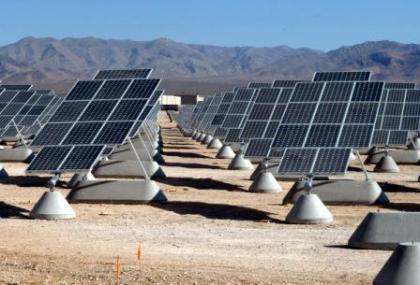 BUY SOLAR POWERED HANDHELD RADIO IN INDIA - PV MODULE MANUFACTURER - SOLAR PV MANUFACTURERS INDIA