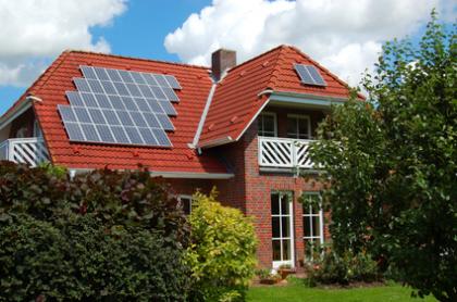 SOLAR PANEL COMPANIES CHENNAI