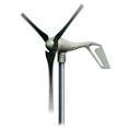 Residential wind turbines manufacturers india