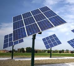 HIGH QUALITY GERMANY SOLAR PANELS - LIST OF SOLAR PANEL DISTRIBUTORS IN KOCHI - KOZHIKODE - KERALA - INDIA