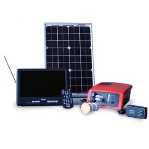 SOLAR POWERED KITS - Solar Products Wholesale Supplier Coimbatore