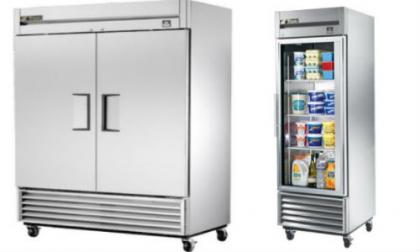 Buy Solar Refrigerator Freezer in India